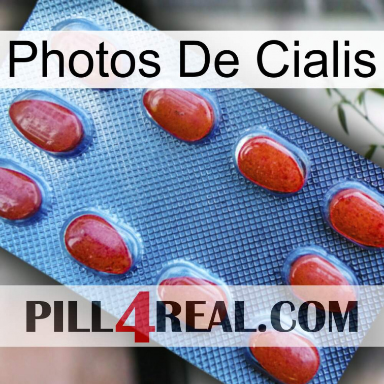 Pictures Of Cialis 06